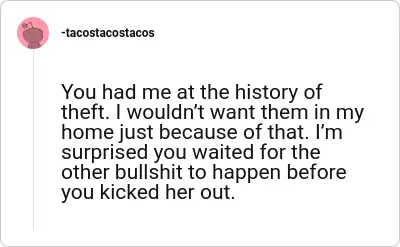 Image credit: -tacostacostacos | -tacostacostacos