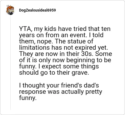 Image credit: DogZealousideal6959 | DogZealousideal6959