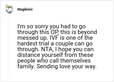Image credit: Magiknini | Magiknini