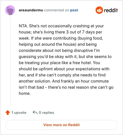 Image credit: areaundermu | areaundermu