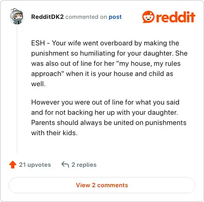 Image credit: RedditDK2 | RedditDK2