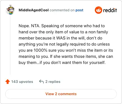 Image credit: MiddleAgedCool | MiddleAgedCool
