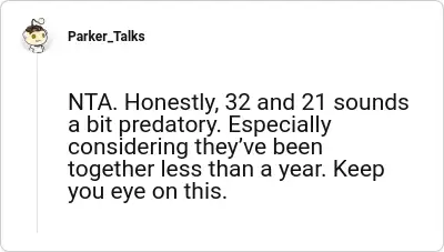Image credit: Parker_Talks | Parker_Talks