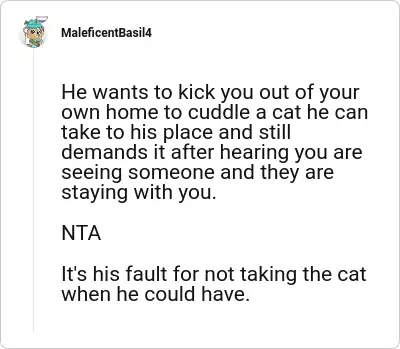 Image credit: MaleficentBasil4 | MaleficentBasil4