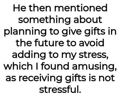 Image credit: glasssa251 | glasssa251