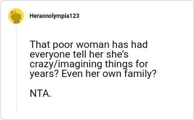 Image credit: Heraonolympia123 | Heraonolympia123