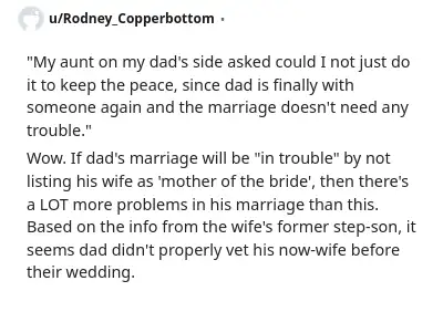 Image credit: Rodney_Copperbottom | Rodney_Copperbottom