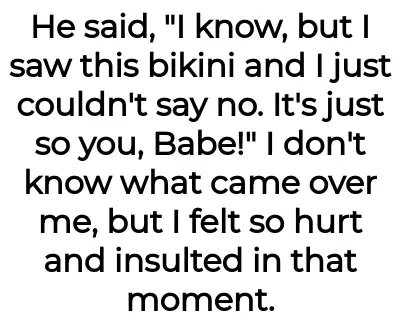 Image credit: throwrakittenbabe88 | throwrakittenbabe88