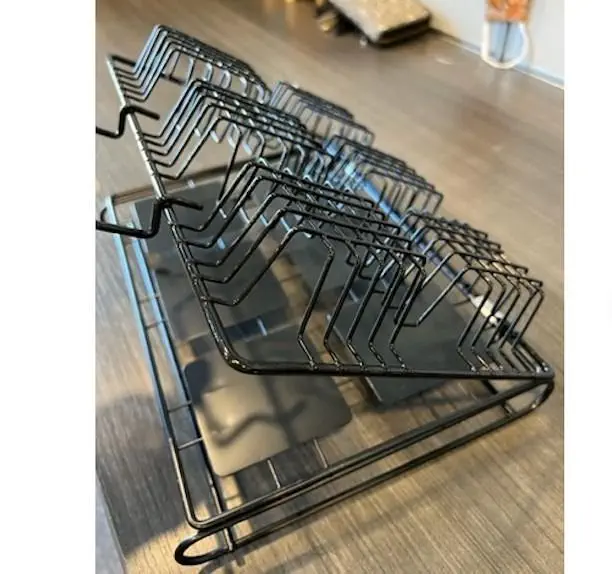 Image credit: Reddit | u/anonwe