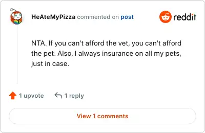 Image credit: HeAteMyPizza | HeAteMyPizza
