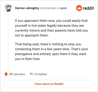 Image credit: Garner-almighty | Garner-almighty