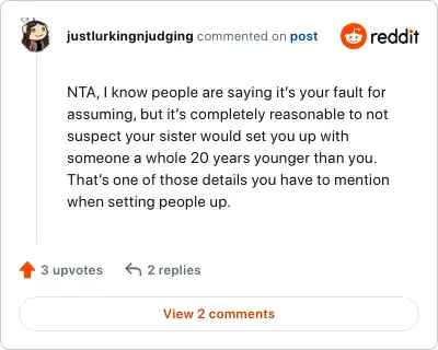 Image credit: justlurkingnjudging | justlurkingnjudging