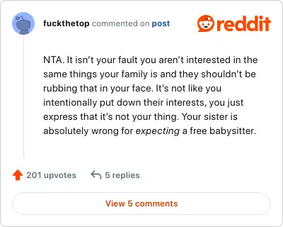 Image credit: fuckthetop | fuckthetop