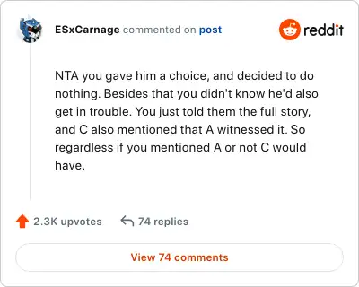 Image credit: ESxCarnage | ESxCarnage