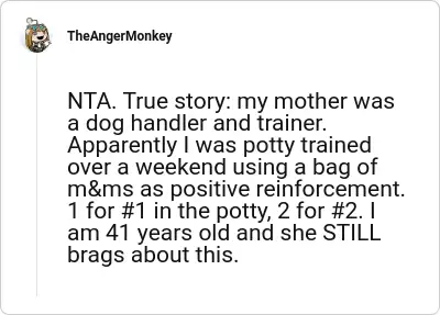Image credit: TheAngerMonkey | TheAngerMonkey