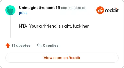 Image credit: Unimaginativename19 | Unimaginativename19