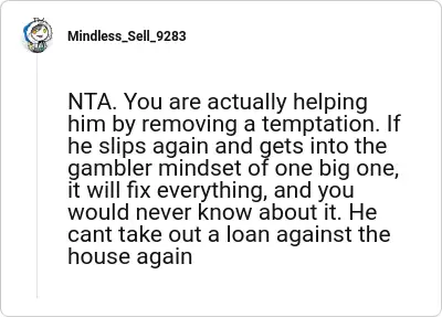 Image credit: Mindless_Sell_9283 | Mindless_Sell_9283