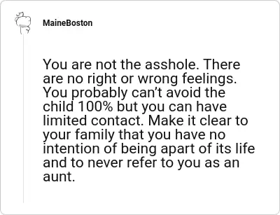 Image credit: MaineBoston | MaineBoston