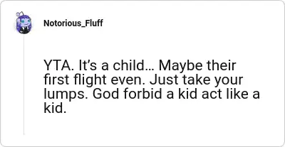 Image credit: Notorious_Fluff | Notorious_Fluff