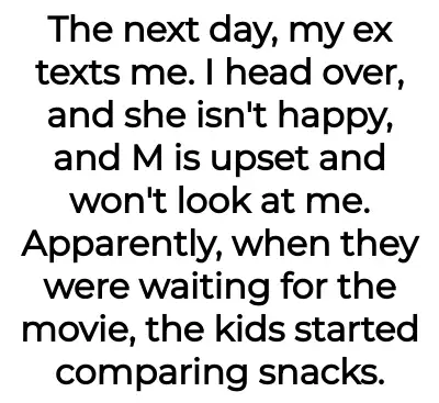 Image credit: dietkidthrowaway | dietkidthrowaway