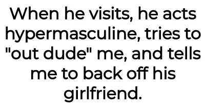Image credit: fivjvhcjdjchfjb | fivjvhcjdjchfjb