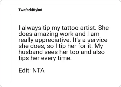 Image credit: Twoforkittykat | Twoforkittykat