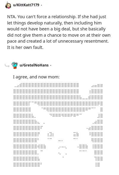Image credit: KittKatt7179 | KittKatt7179