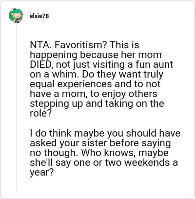 Image credit: elsie78 | elsie78