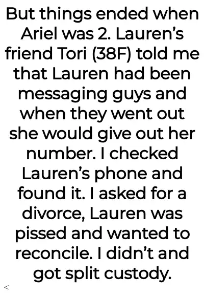 Image credit: torridpa | torridpa