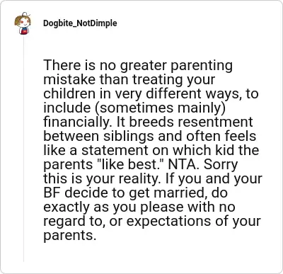 Image credit: Dogbite_NotDimple | Dogbite_NotDimple