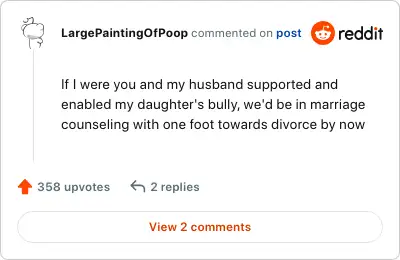 Image credit: LargePaintingOfPoop | LargePaintingOfPoop