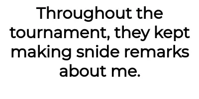 Image credit: ihatemenwhogame | ihatemenwhogame