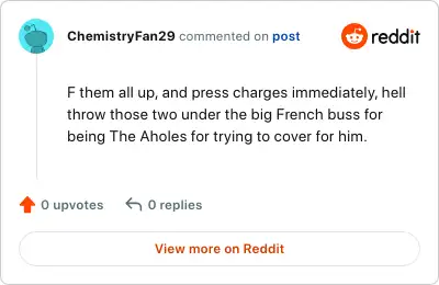 Image credit: ChemistryFan29 | ChemistryFan29