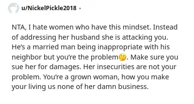 Image credit: NickelPickle2018 | NickelPickle2018