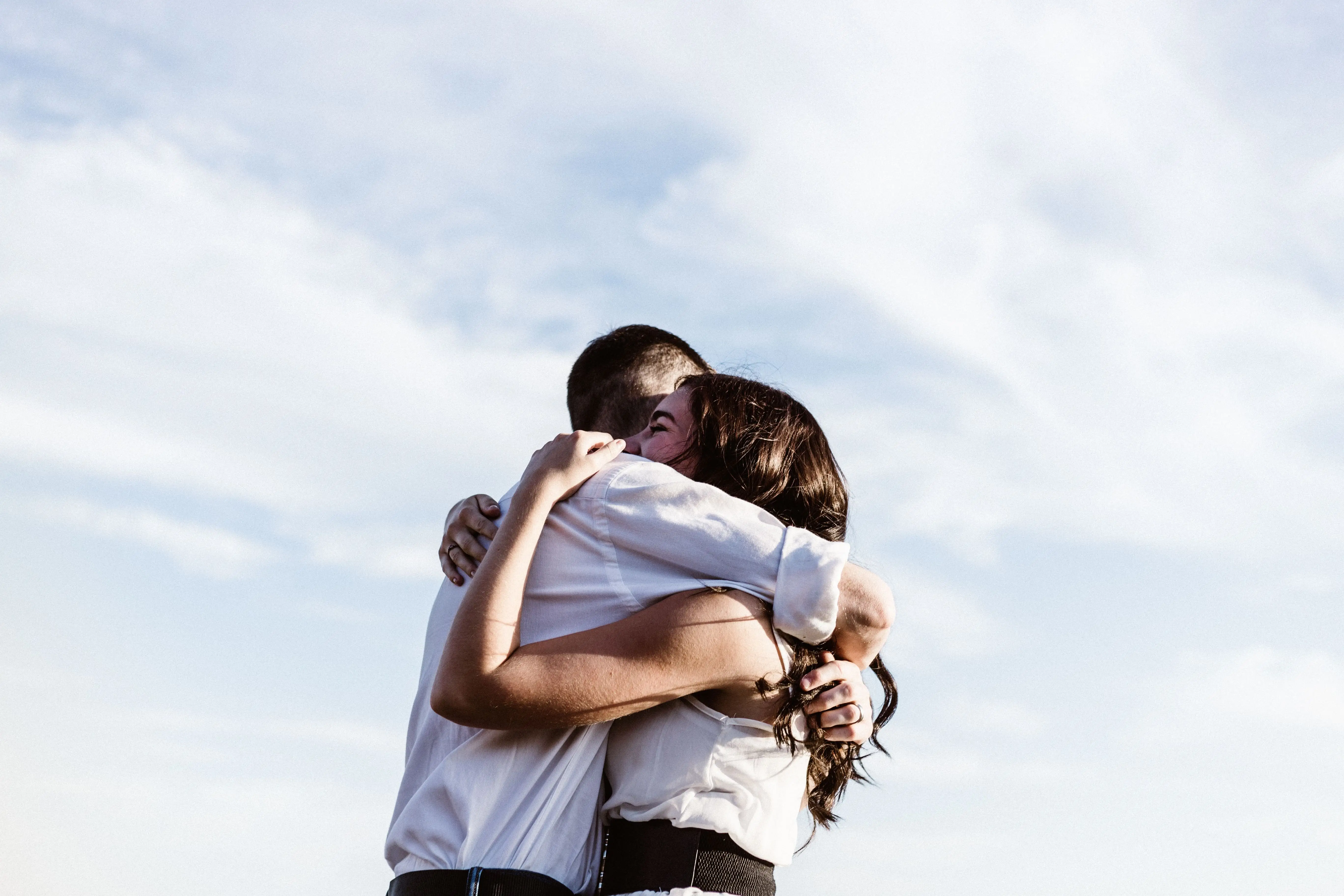 Image credit: Unsplash | Priscilla Du Preez