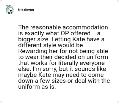 Image credit: trixxievon | trixxievon