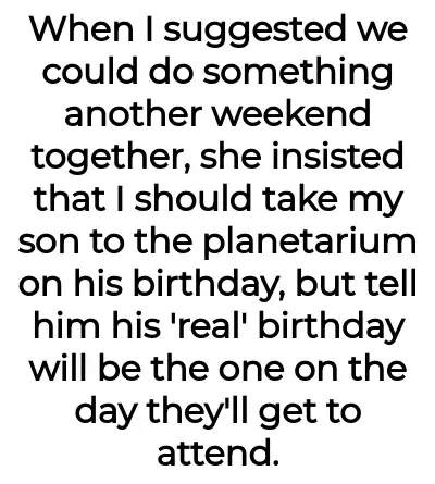 Image credit: sanguinepsychologist | sanguinepsychologist