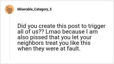 Image credit: Miserable_Category_5 | Miserable_Category_5