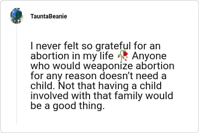 Image credit: TauntaBeanie | TauntaBeanie