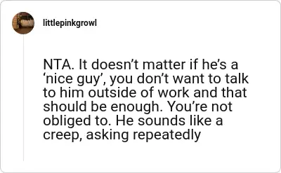 Image credit: littlepinkgrowl | littlepinkgrowl