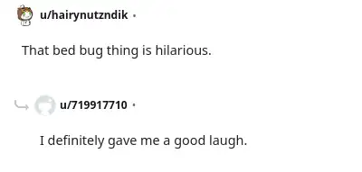 Image credit: hairynutzndik | hairynutzndik