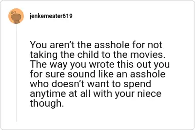 Image credit: jenkemeater619 | jenkemeater619