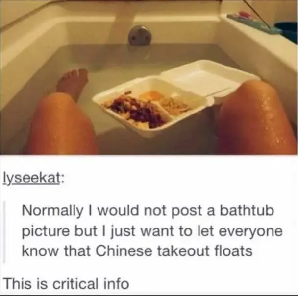 Image credit: Imgur | Imgur