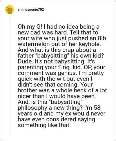 Image credit: emmasnonie702 | emmasnonie702