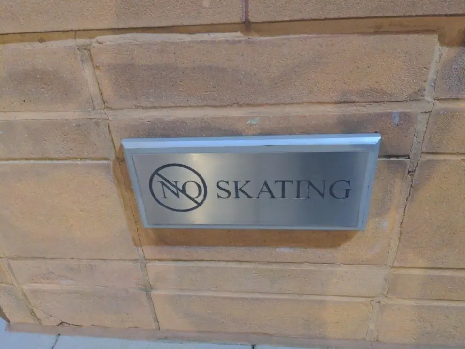 Image credit: Reddit | ukrazed
