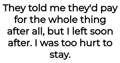 Image credit: diligent-storage-827 | diligent-storage-827