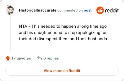 Image credit: HistoricalInaccurate | HistoricalInaccurate