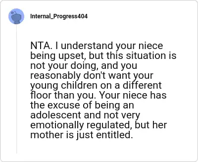 Image credit: Internal_Progress404 | Internal_Progress404