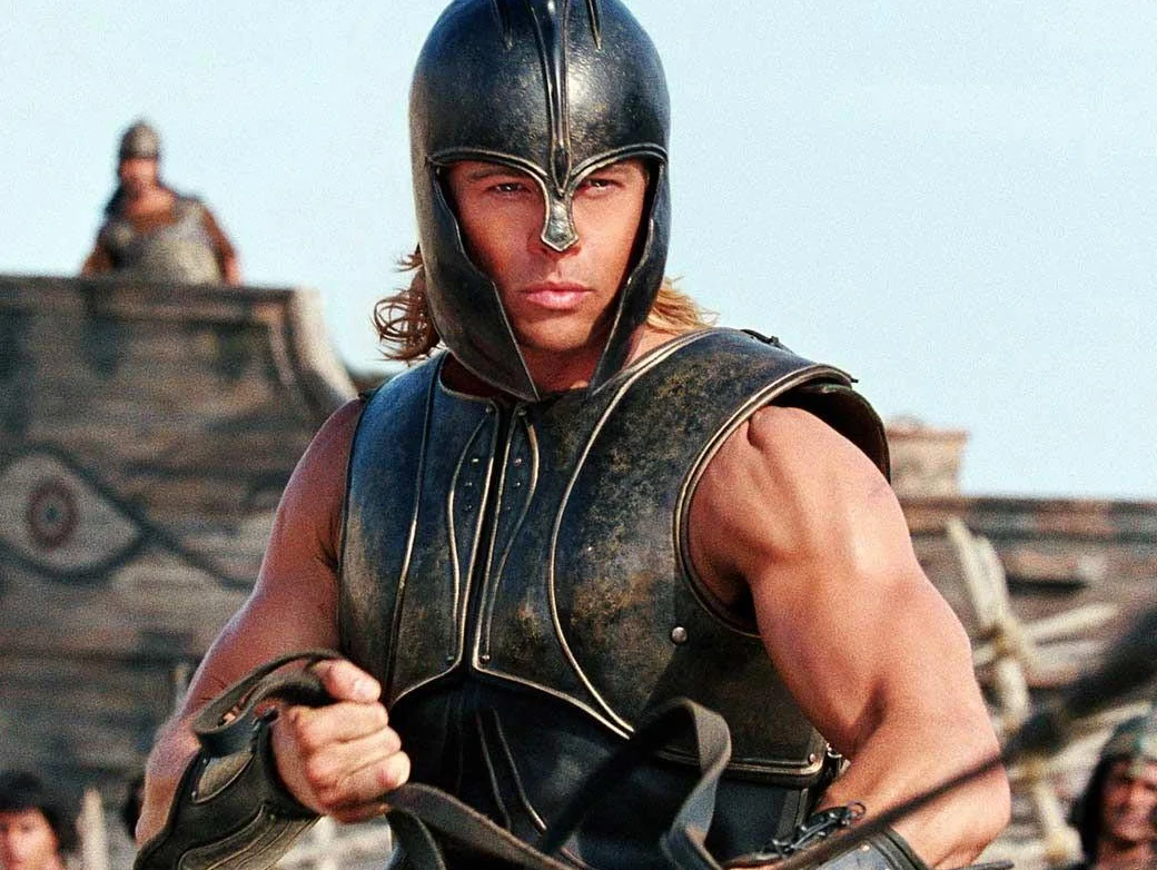 Image credit: Warner Bros. Pictures