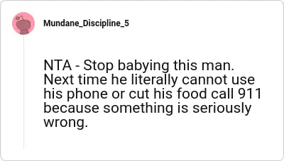 Image credit: Mundane_Discipline_5 | Mundane_Discipline_5
